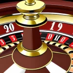 best roulette sites