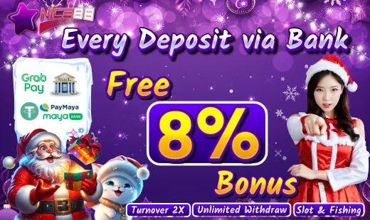 💵 Deposit via bank and USDT free 8% bonus 💵