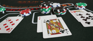 Advice for those who want to maintain a long-term winning streak